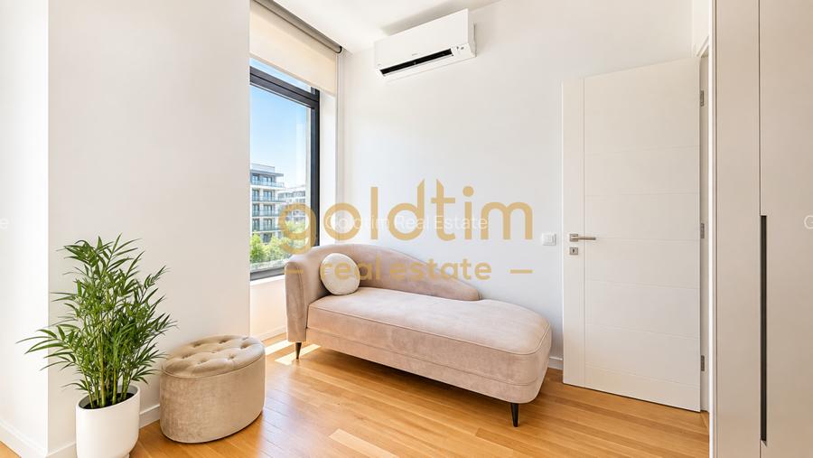 DUPLEX PENTHOUSE SPECTACULOS/SUPERB/150 mp TERASA/2 LOCURI PARCARE - 13