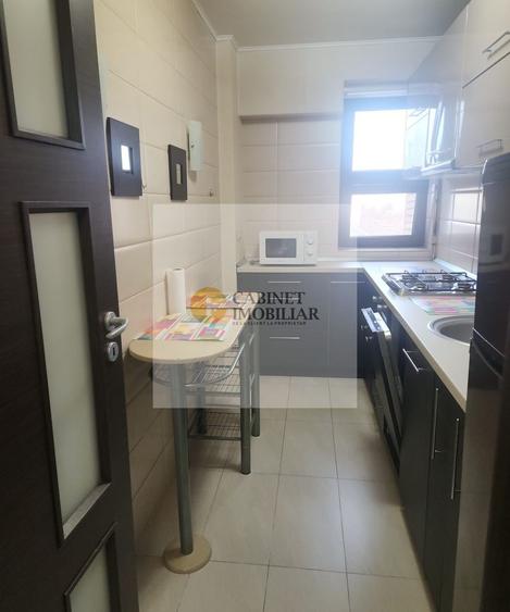 3 Camere - 60MP | Decomandat | 2 Lifturi | Metrou Favorit la 1 minut