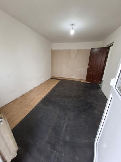 Ap 2 Camere Decomandat | Str. Grigore Moisil, Lacul Tei | Bloc Reabilitat