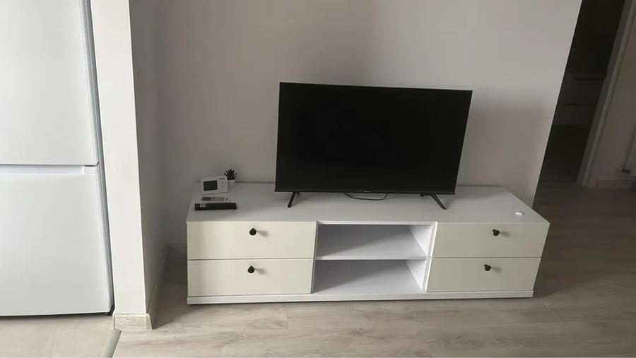 Închiriere Apartament 2 camere în HILS Palady