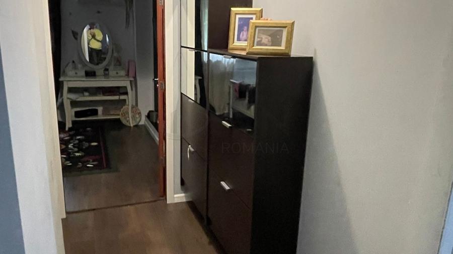 REA1025985 3 camere plus boxa Caramfil