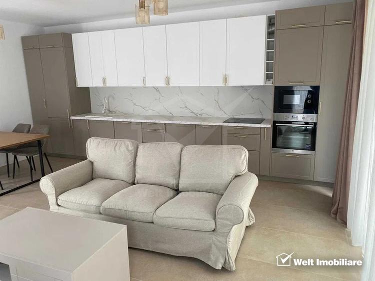 Duplex spatiu birouri, 5 camere, Iris, curte proprie, terasa, parcari