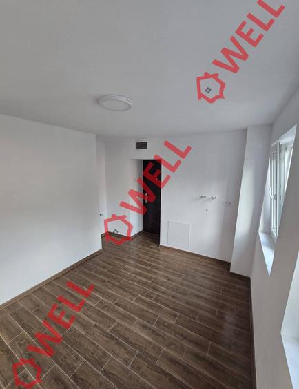 DE VÂNZARE APARTAMENT PREMIUM CU O CAMERĂ, ÎN BARAOLT, PIAȚA LIBERTĂȚII!