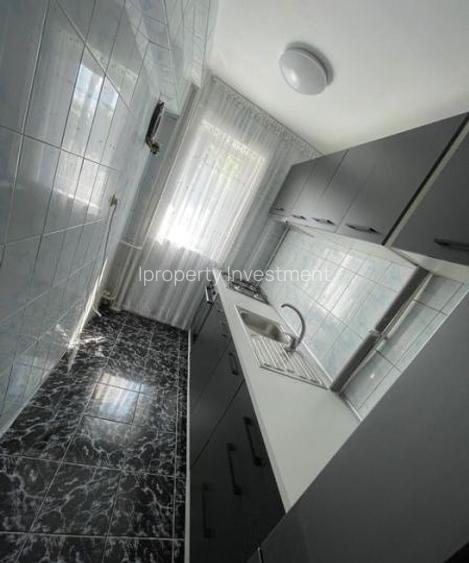 Închiriere Apartament 2 camere în Baneasa - 9