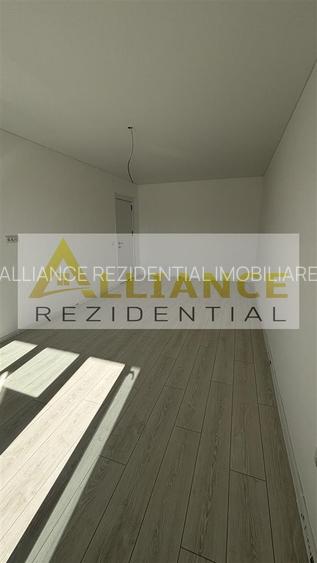Apartament 2 camere || bloc nou || metrou Aparatorii Patriei - 2