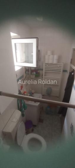 Apartament 2 camere complet renovat | Locație excelentă | 65.000 € negociabil - 7