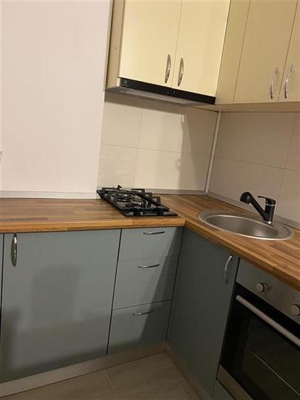 Apartament 1 camera de vanzare, Miroslava