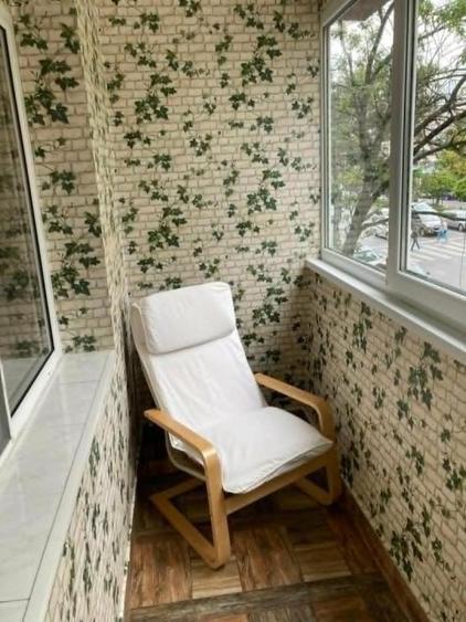 Lujerului-stradal-Metrou,apartament modern 2 camere cu 2 dormitoare