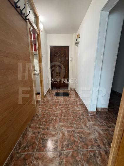 4 camere | 85 mp | Etaj 1 | Garaj | Lângă Spitalul de Recuperare | Zorilor