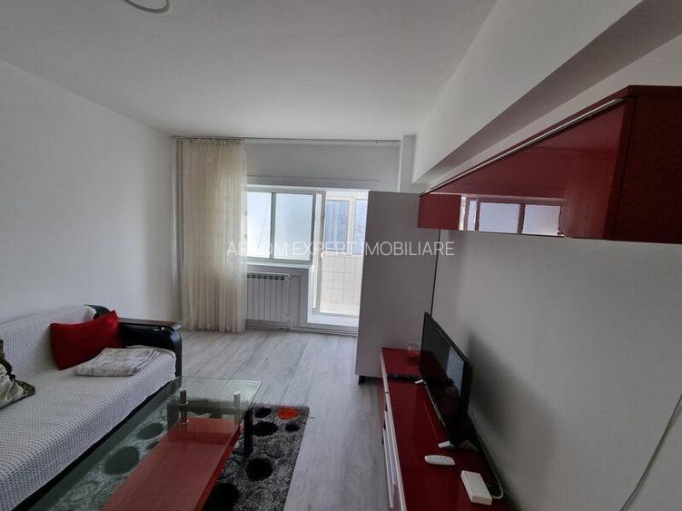 Apartament modern 2 camere de vanzare zona 1 Decembrie metrou - 3