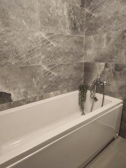 Apartament 3 camere | 2 bai | Calea Calarasilor | Comision 0 %