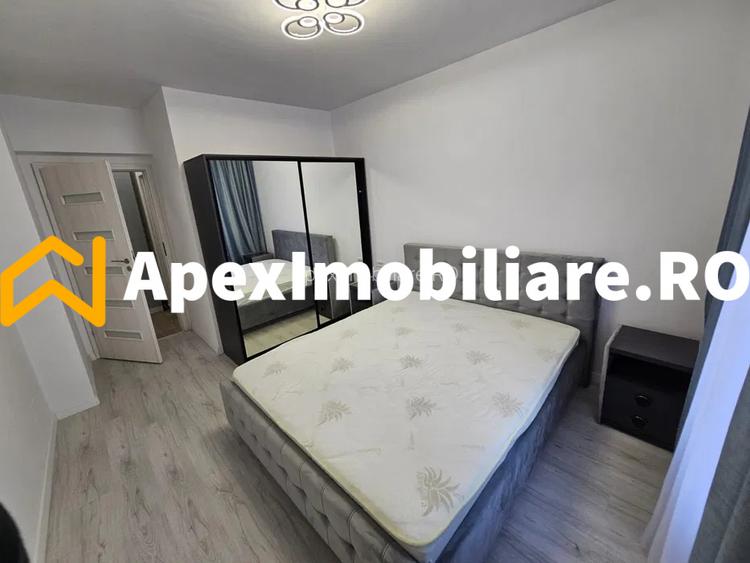 Ap. 2 cam de inchiriat Aparatorii Patriei Bucuresti | Metrou 2 min | centrala - 3