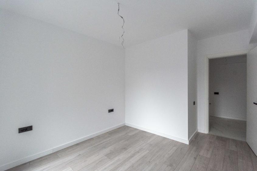 Apartament 2 cam Astorium Life Parcul Teilor