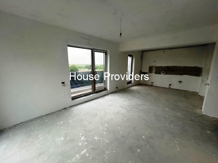 Vanzari Apartamente 4 Camere Baneasa Sisesti