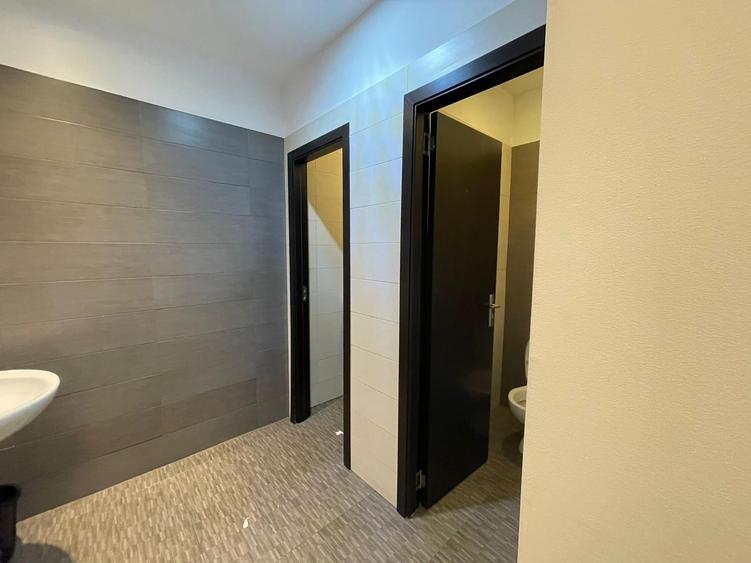 Spațiu Comercial Stradal Premium - 596 mp - Zona 13 Septembrie