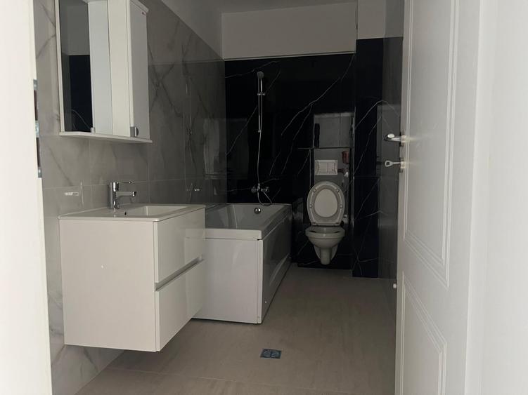 Apartament cu 2 camere Platou Galata Cod oferta 146197