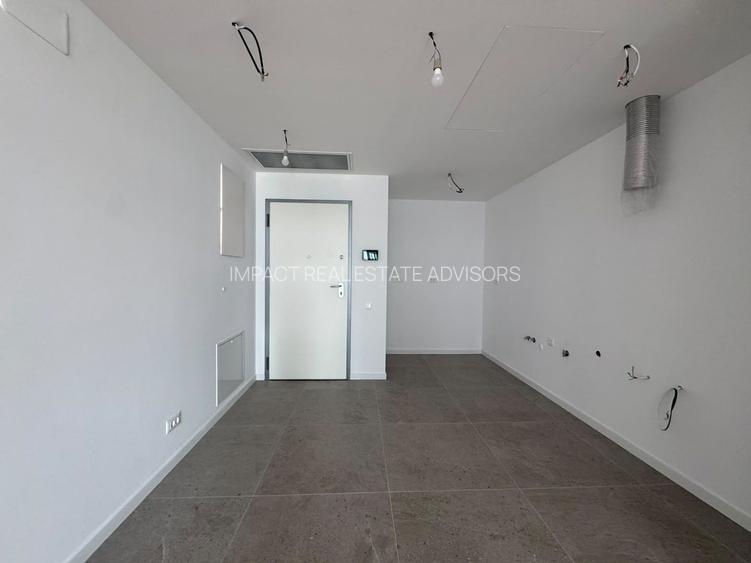 2 CAMERE + BOXA || UPSITE || CALEA FLOREASCA - 4