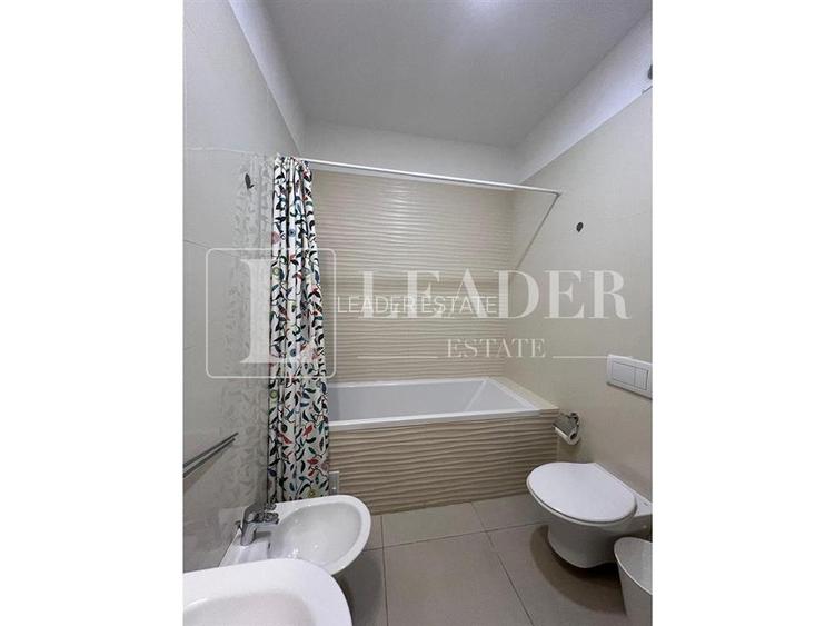 3 Camere | Laguna Residence | Floreasca - 12