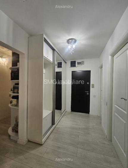 Apartament 4 camere Drumul Taberei premium COMISION 0% - 8