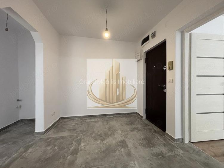 🏡Apartament 2 camere Soarelui