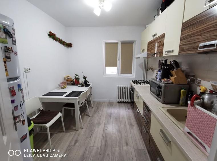 AP. 2 CAMERE- BLOC REABILITAT, PARCARE ADP, MOBILAT COMPLET, COMIS 0%
