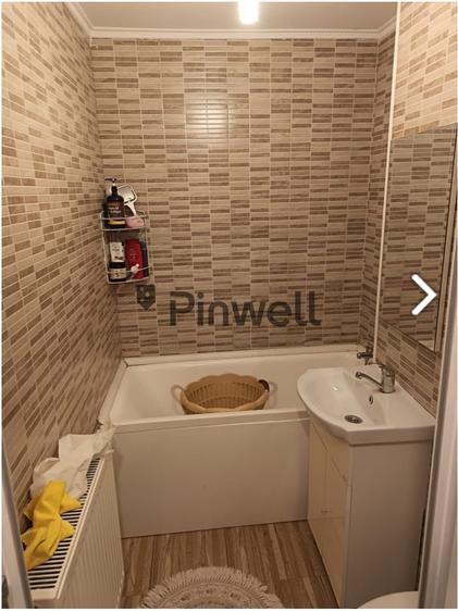 Apartament 3 camere de vânzare | Sector 5 | Renovat