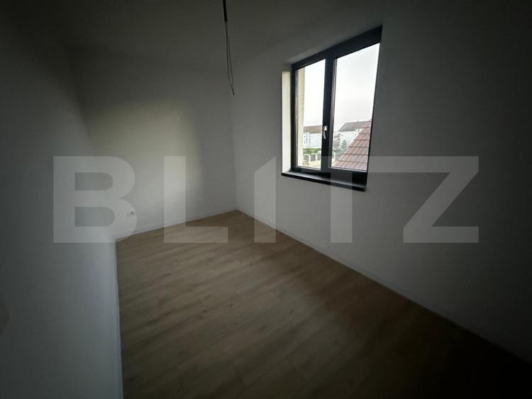 Case 4 camere, 115 mp – Alba Iulia, zona Micești