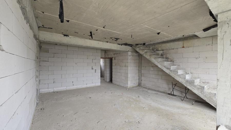 OPORTUNITATE | DUPLEX MIDIA SAT | COMISION 0
