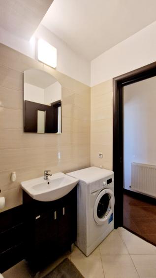 De Inchiriat Apartament 2 Camere Soseaua Chitilei | Parc Bazilescu | Centrala