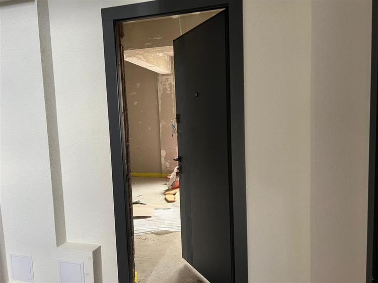 Apartament cu o camera in Livada cu parcare TVA INCLUS