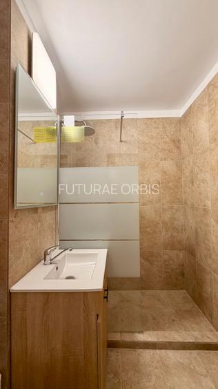 Apartament 3 camere de închiriat, zona 1 Mai - 7