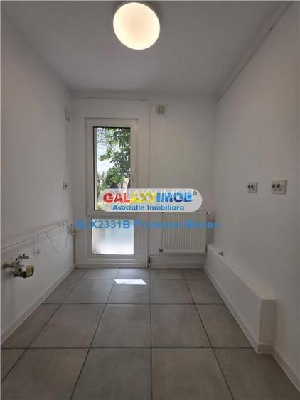 Inchiriere Garsoniera Premium situata la Piata Domeni - 24