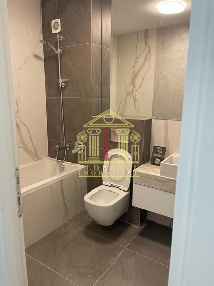 Apartament 1 camera !