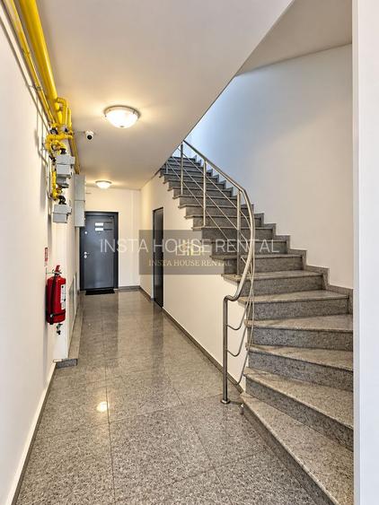 ♦️Apartament 2 camere Obor / Bloc NOU♦️
