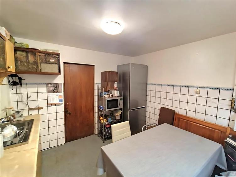 Apartament 3 camere | 66 mp | 3c-4492