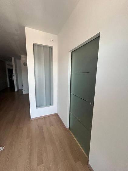 3 camere Titan - Rasarit de Soare - loc parcare - m. spalat vase!!!