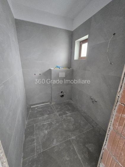 Duplex de vânzare 90 mp utili Zonă bună, aproape de centură - 16