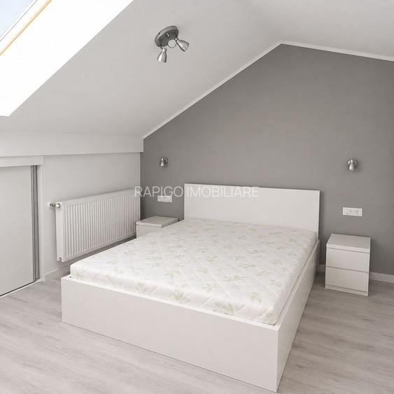 Apartament spațios cu 3 camere | 101 mp utili | Dumbrăvița - 2