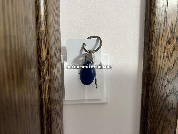 Vila de 7 Camere D P 1 POD - Curte si garaj, EFORIE NORD Ocazie unica - 16