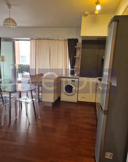 VANZARE 3 CAMERE - DECOMANDATE |-ZONA DUDESTI