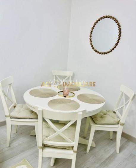 2 Camere de inchiriat | Vitan-Rin Hotel | Pet Friendly - 7