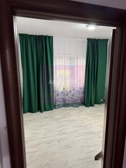 Vanzare apartament 4 camere -Vitanul Nou - 4