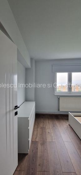 Apartament cu 2 camere la prima inchiriere - 16