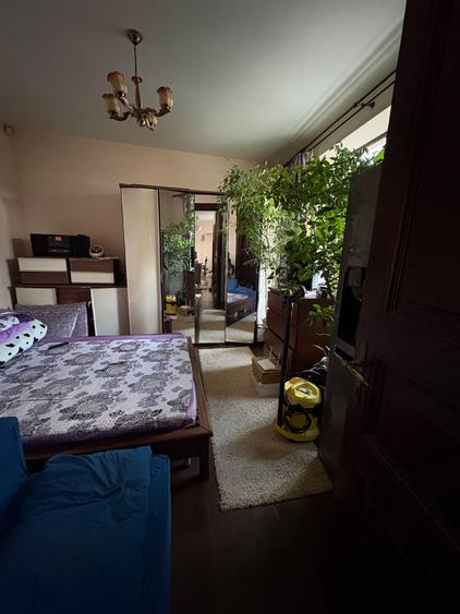Mosilor, casa S+P+M, teren 234mp, 210mp utili, 510.000Euro