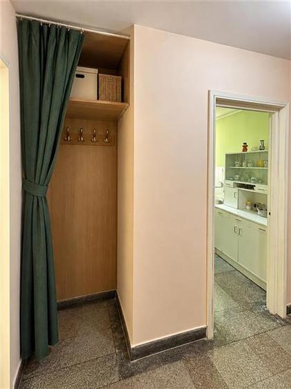 Apartament luminos,etaj2,arie linistita, oportunitate personalizare,Aleea Savine