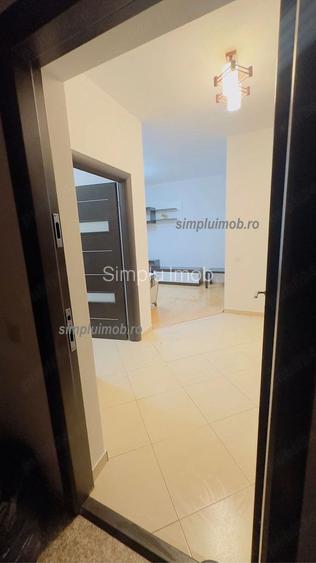 Apartament 2 camere decomandat - 3