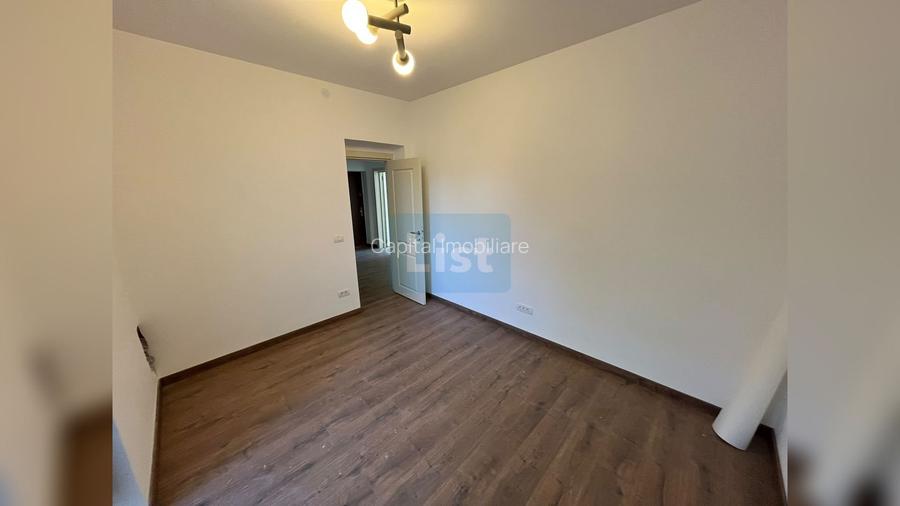 0% Comision | Apartament/Spatiu de birou, 70 mp | Bd. 21 Decembrie