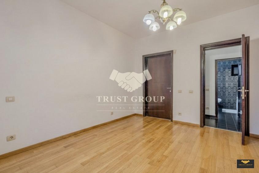 Doua apartamente in vila | Panduri | Cotroceni