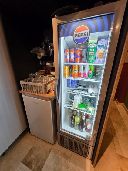 Cedare spatiu comercial ultracentral Hristo Botev, Mosilor 52mp pretabil horeca