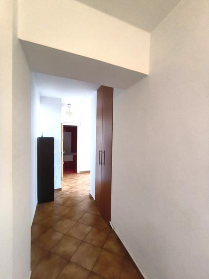 Titulescu–Victoriei-Banu Manta-Apartament 3 camere-Pet friendly-680 EUR